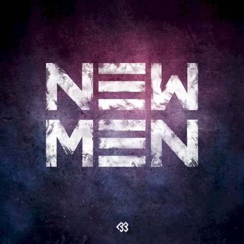 NEW MEN