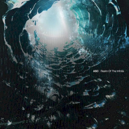 Realm of the Infinite