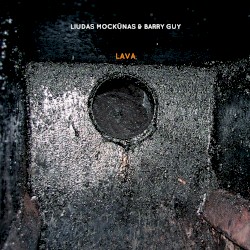 Lava