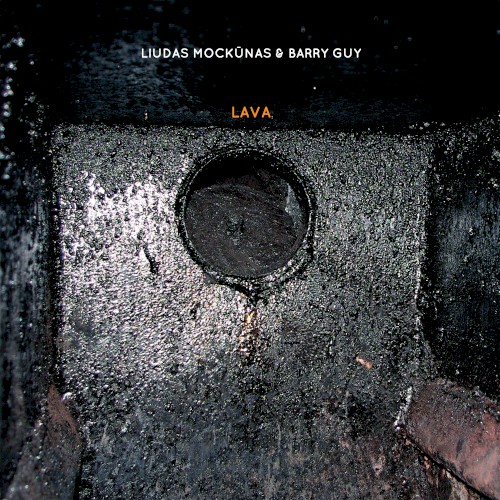 Lava