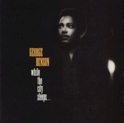 While the City Sleeps…