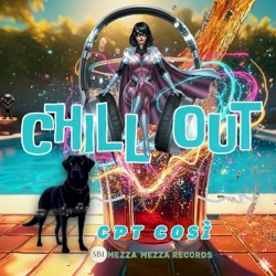 Chill out