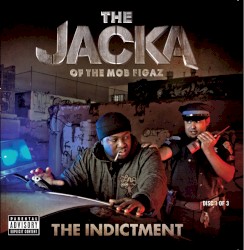 The Indictment