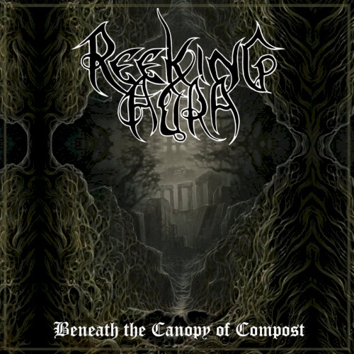 Beneath the Canopy of Compost