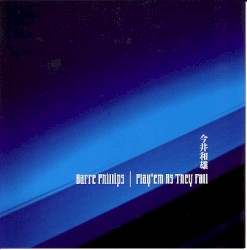 Play 'em as They Fall