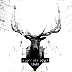 Brame (piano version)