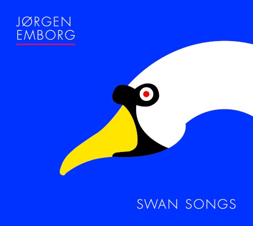 Swan Songs
