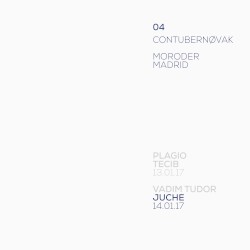 04 ContuberNøvak 14.01.17