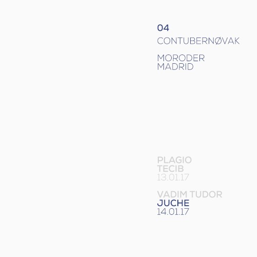 04 ContuberNøvak 14.01.17