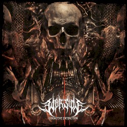 Cognitive Extinction