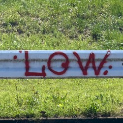 LOW