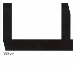 unitxt