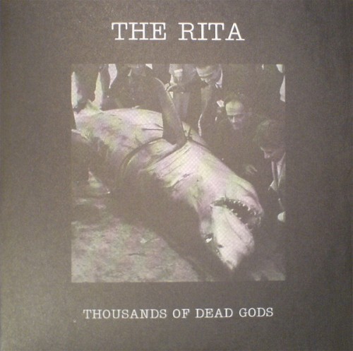 Thousands of Dead Gods