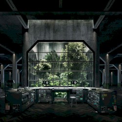 Your Charizmatic Self