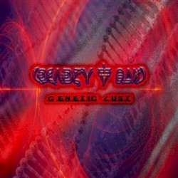 Genetic Lust EP