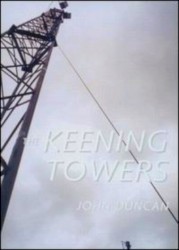 The Keening Towers