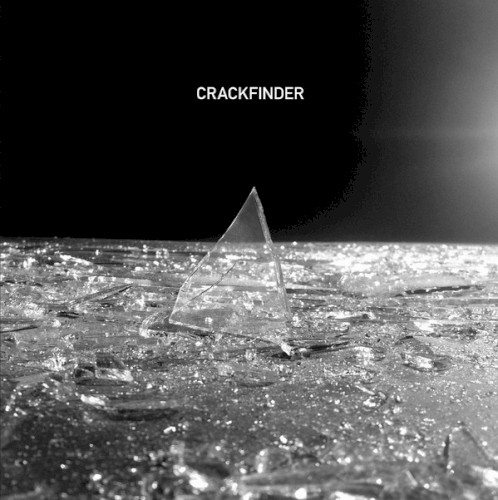 CRACKFINDER