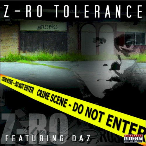 Z-Ro Tolerance