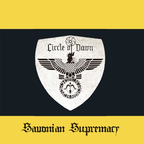 Savonian Supremacy