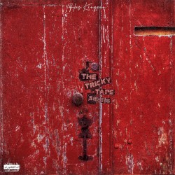 The Tricky Tape: B-Side