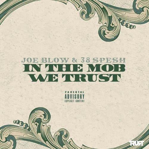 In the Mob We Trust