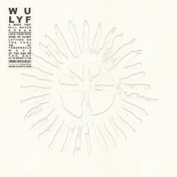 A Wave That Will Never Break