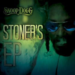 Stoner's EP