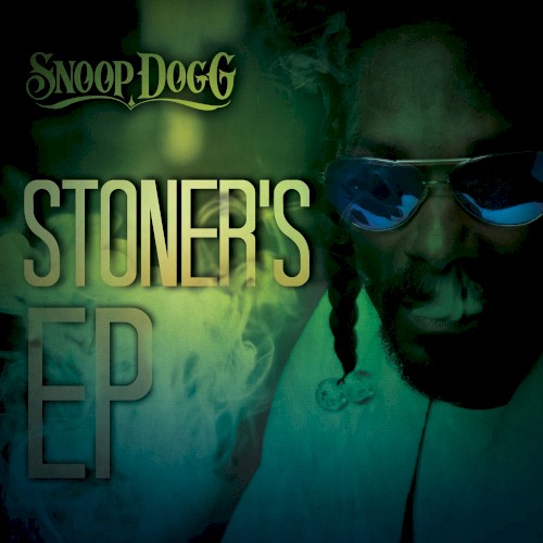 Stoner's EP