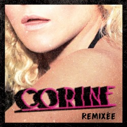Fille de ta région remixée