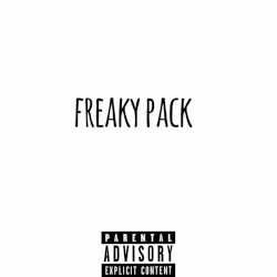 Freaky pack