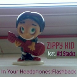 In Your Headphones: Flashback