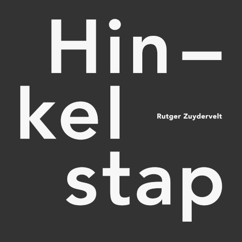 Hinkelstap