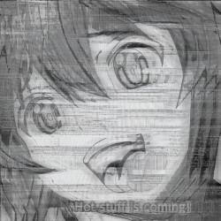 Cute Whore From Tokyo