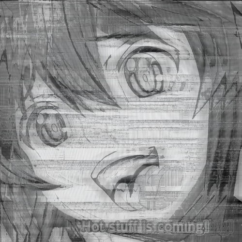 Cute Whore From Tokyo