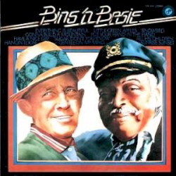 Bing ’n Basie