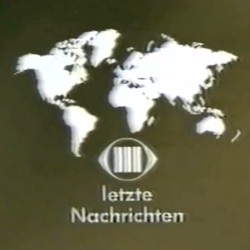 ｌｅｔｚｔｅ Ｎａｃｈｒｉｃｈｔｅｎ