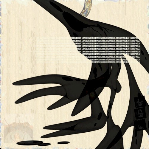 Five Loaves of Bread and Two Fish