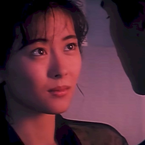 敏感な愛