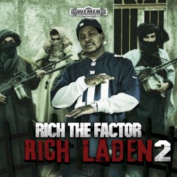 Rich Laden 2