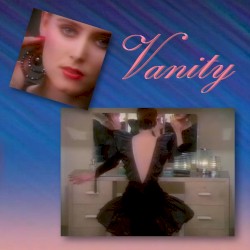 𝒱𝒶𝓃𝒾𝓉𝓎