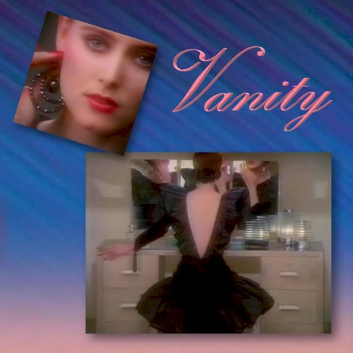 𝒱𝒶𝓃𝒾𝓉𝓎