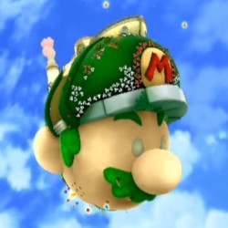 Employee Module 03 - EcoSphere