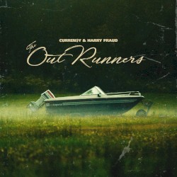 The OutRunners