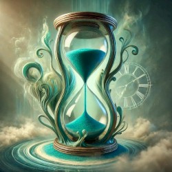 Retreat Into the Perseverance of Inner Light