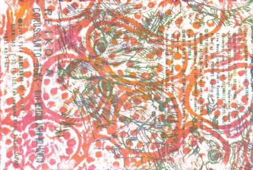 Coruscanto – きらめく