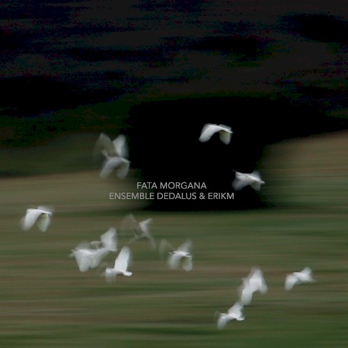 Fata Morgana