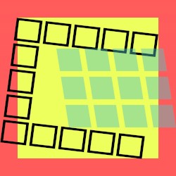 Show Us Another World Is Possible