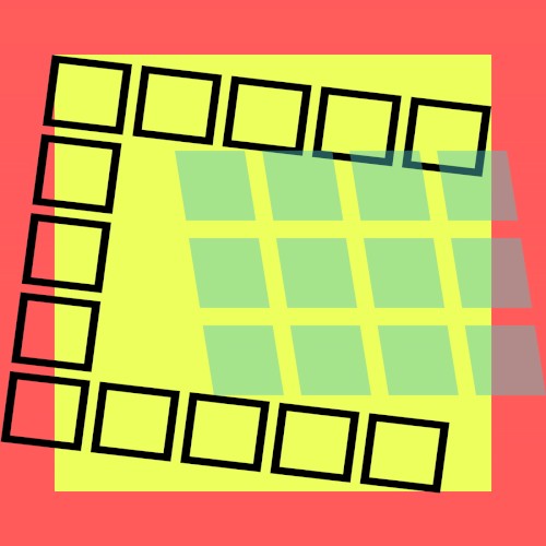 Show Us Another World Is Possible