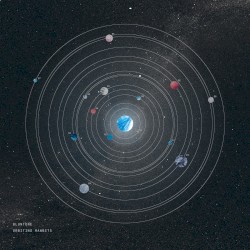Orbiting Rawbits