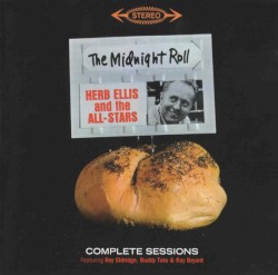 The Midnight Roll